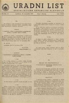 tab1