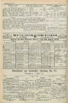 tab1