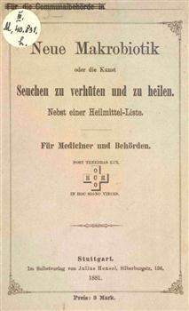 tab1