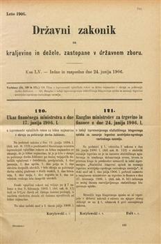 tab1
