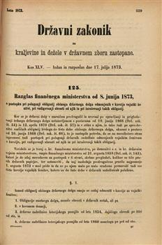 tab1