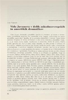 tab1