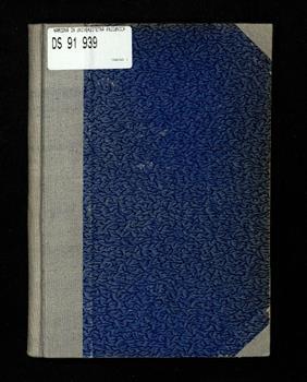 tab1