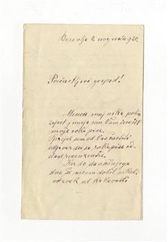 tab1