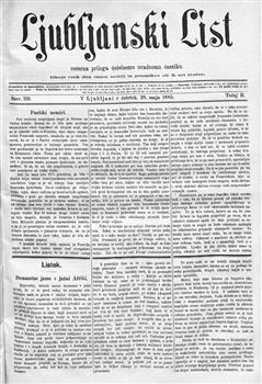 tab1