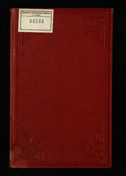 tab1