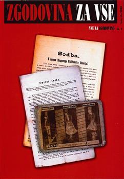 tab1