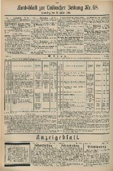 tab1
