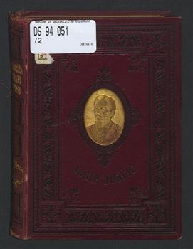 tab1