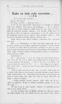 tab1