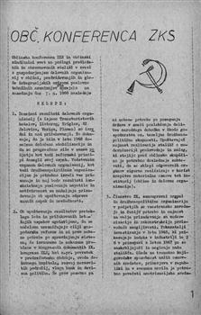 tab1