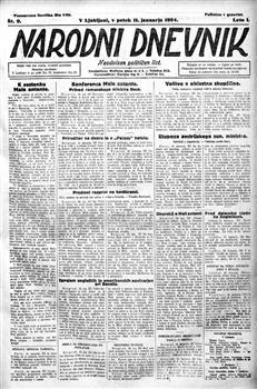 tab1