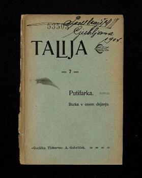 tab1