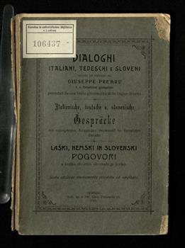 tab1