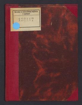 tab1
