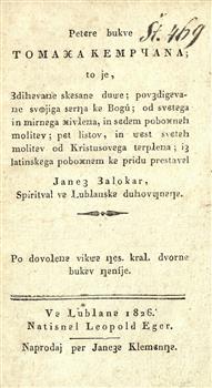 tab1
