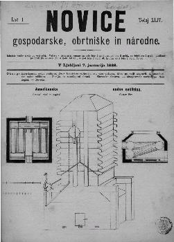tab1