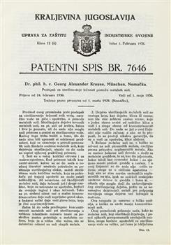 tab1
