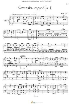 tab1