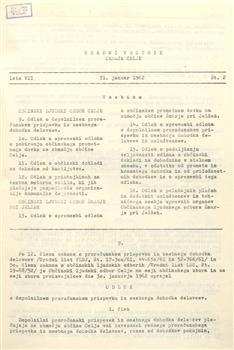 tab1