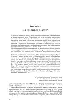 tab1