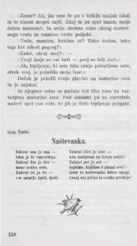 tab1