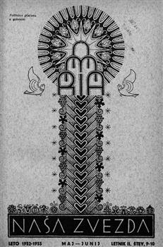 tab1