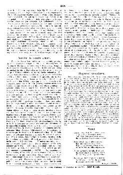 tab1