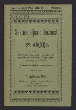 tab1