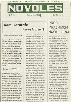tab1