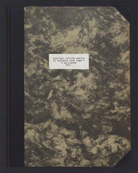 tab1