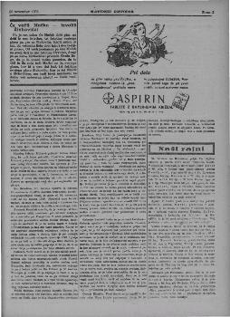 tab1