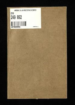tab1