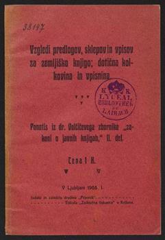 tab1