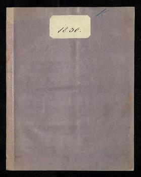 tab1