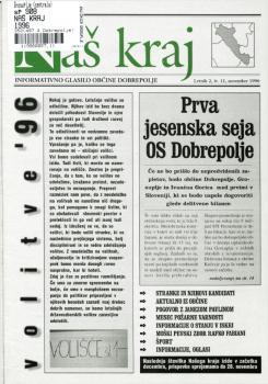 tab1