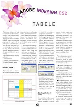 tab1