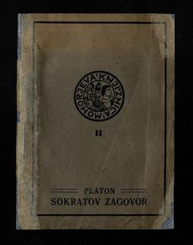 tab1