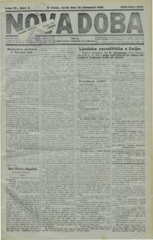 tab1