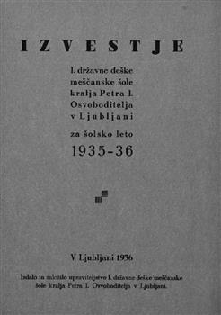 tab1