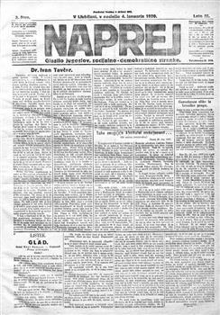 tab1