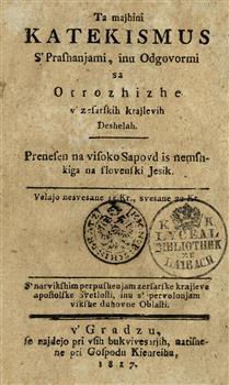 tab1