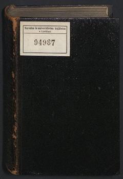 tab1