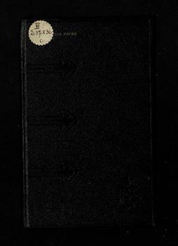 tab1