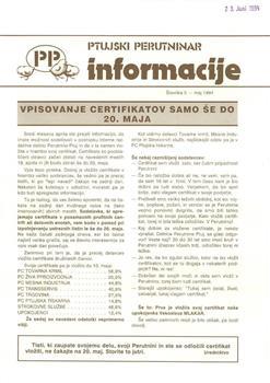 tab1