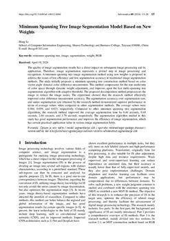 tab1