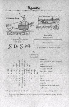 tab1
