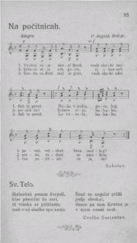 tab1
