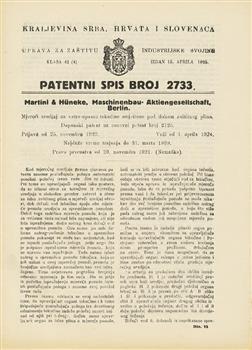 tab1