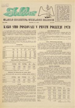 tab1